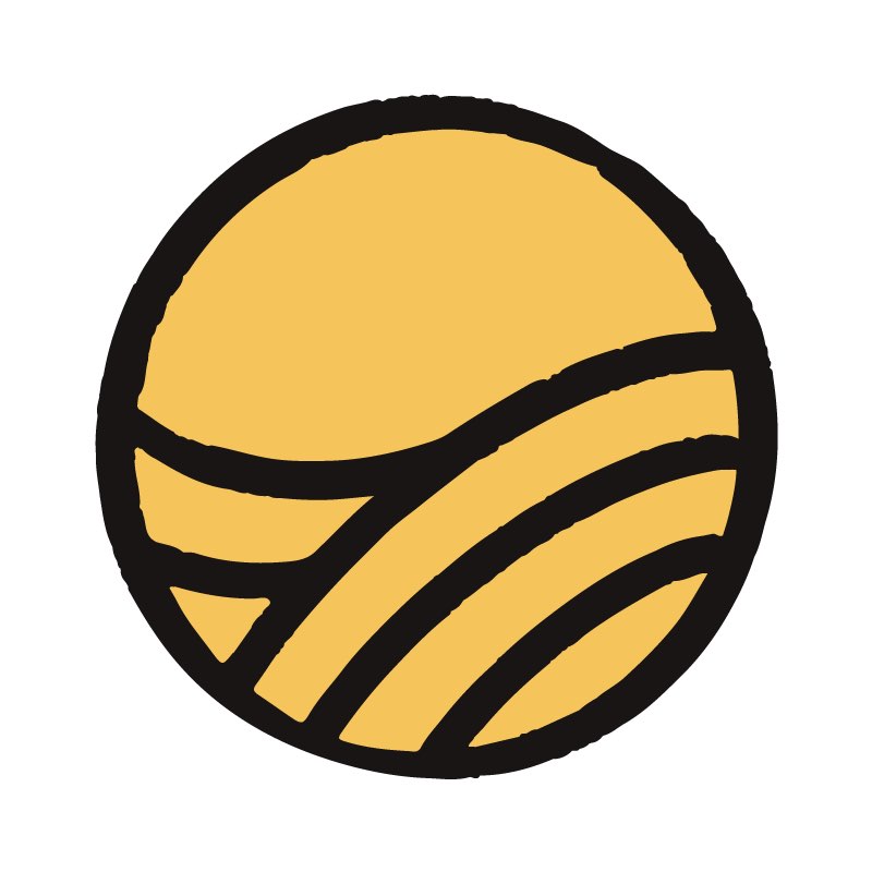 Sunshine Permaculture
